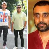 Raaj Shaandilyaa remembers Sanjay Gadhvi on his birthday; says, "We were to meet and discuss our film"
