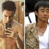 Raghav Juyal teams up with action maestro Se-yeong Oh for KILL