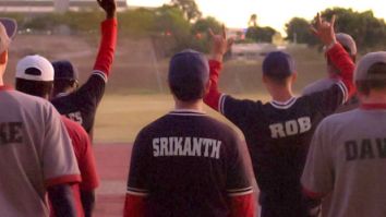 Rajkummar Rao, Alaya F, Jyotika starrer Sri to release in theatres on May 10, 2024