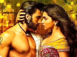 10 years of Goliyon Ki Raasleela Ram-Leela: How adapting Shakespeare’s Romeo and Juliet to a Gujarati milieu was a child’s play for Sanjay Leela Bhansali
