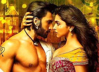 10 years of Goliyon Ki Raasleela Ram-Leela: How adapting Shakespeare’s Romeo and Juliet to a Gujarati milieu was a child’s play for Sanjay Leela Bhansali