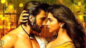 10 years of Goliyon Ki Raasleela Ram-Leela: How adapting Shakespeare’s Romeo and Juliet to a Gujarati milieu was a child’s play for Sanjay Leela Bhansali