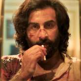 Ranbir Kapoor starrer Animal becomes fourth Indian film to release in Bangladesh: Reports