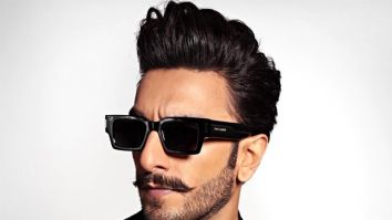 Ranveer Singh offloads Goregaon properties in deal worth Rs 15.25 crores: Report