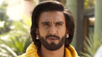 International Men’s Day: Take a look at Ranveer Singh’s Rocky Randhawa shattering conventions 4 times in Rocky Aur Rani Kii Prem Kahaani