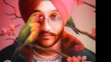 Riar Saab, viral ‘Obsessed’ singer-rapper, drops debut album How I Love: “It is a heartfelt, genuine, and thought-provoking exploration of love”