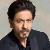Throwback: Shah Rukh Khan reveals his first pay cheque was for Rs 50