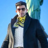 Dabur Group leaders and Sahil Khan accused in Mahadev betting app case, Mumbai police files FIR