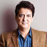 Sajid Nadiadwala addresses rumours around Housefull 5 star cast; check out official statement here