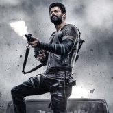 Salaar Mania: Hombale films treats fans with stylish merchandise