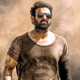 Ahead of Dunki vs Salaar clash, source reveals strategy for Christmas release of Prabhas starrer
