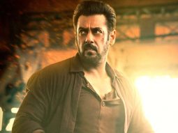 Salman Khan opens up on delivering biggest Diwali hit with Tiger 3; says, “Tiger franchise will always make my filmography shine brighter!” Salman Khan opens up on delivering biggest Diwali hit with Tiger 3; says, “Tiger franchise will always make my filmography shine brighter!”