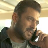 Salman Khan says Tiger franchise success is "Very personal" to him; calls it "hattrick"