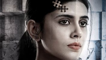 EXCLUSIVE: Sanjana Sanghi on Kadak Singh’s screening at IFFI, “Pankaj Tripathi sir and I had tears rolling down our faces” EXCLUSIVE: Sanjana Sanghi on Kadak Singh’s screening at IFFI, “Pankaj Tripathi sir and I had tears rolling down our faces”