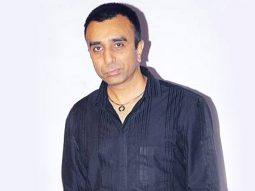 Sanjay Gadhvi, director of Dhoom and Dhoom 2, passes away at 57