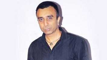 Sanjay Gadhvi, director of Dhoom and Dhoom 2, passes away at 57