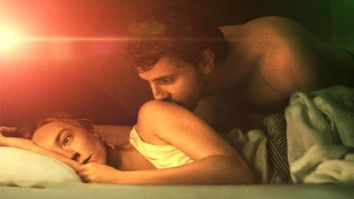 Saoirse Ronan, Paul Mescal starrer FOE to release on Prime Video on January 5, 2024