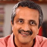 Director of Aamir Khan’s Satyamev Jayate, Satyajit Bhatkal joins jury panel for ALT EFF 2023; says, “After watching some of the films I was destroyed”