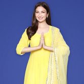 Saumya Tandon becomes the new face of MamyPoko Pants in Uttar Pradesh