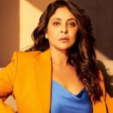 International Emmy Awards 2023: Shefali Shah misses Best Actress title, Karla Souza emerges victorious