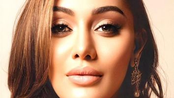 Shefali Jariwala