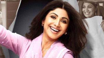 Shilpa Shetty starrer Sukhee to release on THIS OTT Platform