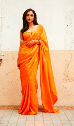 Shriya Pilgaonkar