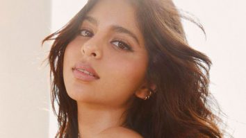 Suhana Khan turns singer for her debut film The Archies; croons ‘Jab Tum Na Theen’: “Please listen with kindness”