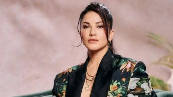 Sunny Leone expresses gratitude towards Mumbai police’s efforts in locating missing girl