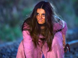 Tara Sutaria on performing action in Apurva: “I was jumping off trains, walking on hot sand, doing all my stunts without body doubles” Tara Sutaria on performing action in Apurva: “I was jumping off trains, walking on hot sand, doing all my stunts without body doubles”