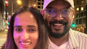 Thalapathy68: On filmmaker Venkat Prabhu’s birthday, Thalapathy Vijay starrer gets a new update