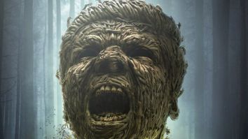 Prime Video announces the worldwide premiere of its upcoming Tamil horror original series The Village on November 24