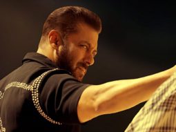 Tiger 3 Box Office Estimate Day 7: Salman Khan’s film jumps by 25 percent on Saturday; collects Rs. 16.50 crores Tiger 3 Box Office Estimate Day 7: Salman Khan’s film jumps by 25 percent on Saturday; collects Rs. 16.50 crores
