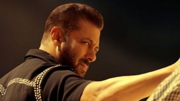 Tiger 3 Box Office Estimate Day 7: Salman Khan’s film jumps by 25 percent on Saturday; collects Rs. 16.50 crores