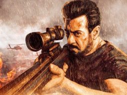 Tiger 3 Box Office: Manages double digit score on Sunday, all eyes on weekdays hold now Tiger 3 Box Office: Manages double digit score on Sunday, all eyes on weekdays hold now
