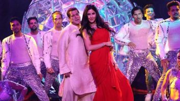 Tiger 3 actress Katrina Kaif to join Salman Khan on the sets of Bigg Boss 17