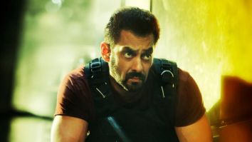 Tiger 3 Box Office: Salman Khan starrer bags the no. 4 spot behind Rocky Aur Rani Kii Prem Kahaani among Top 5 overseas grossers of 2023