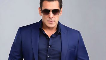 Trade experts explain why no Hindi or Pan-Indian film clashes with Salman Khan’s films at the box office: “He’s 100% an ORGANIC star; clashing with him can prove SUICIDAL”