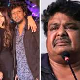 Trisha SLAMS Leo co-star Mansoor Ali Khan for rape, sexist comments; Lokesh Kanagaraj condemns derogatory remarks: “I find it sexist, disrespectful, misogynistic, repulsive and in bad taste”