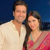 Vicky Kaushal shares heartwarming details of first anniversary celebration with Katrina Kaif in Ooty; says, “I was there for Sam Bahadur shoot having roadside Maggi and bhuttta”