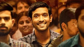 Vikrant Massey on 12th Fail success, “Don’t think the film only did well because of me”