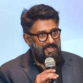 Vivek Agnihotri LASHES OUT at Indigo for delay and poor service: “Always found their crew-flyer interaction pathetic”
