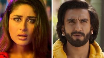 22 Years of Kabhi Khushi Kabhie Gham: Internet buzzes over interaction between Kareena Kapoor Khan’s iconic ‘Poo’ and Ranveer Singh’s ‘Rocky’; fans demand a crossover of characters