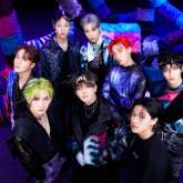 ATEEZ unleashes musical mayhem with blend of dancehall and Afrobeats in 'Crazy Form' music video, watch