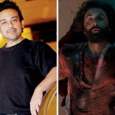 After Ram Gopal Varma and Anurag Kashyap, Adnan Sami DEFENDS Ranbir Kapoor starrer Animal; says, “No one is forcing you to watch”