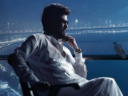 Aishwarya Rajinikanth unveils new poster and teaser of Lal Salaam featuring Rajinikanth on his birthday