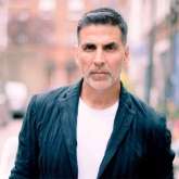 Akshay Kumar announced as team owner of Srinagar at the Indian Street Premier League