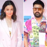 Alia Bhatt and Kapil Sharma shake a leg with the kids on Taare Zameen Par songs at an event; watch
