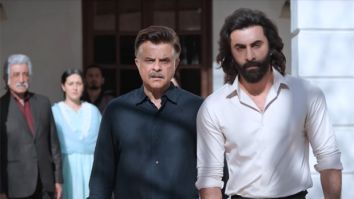 Animal Box Office Estimate Day 2: Animal’s rampage continues; collects Rs. 68 crores on Saturday