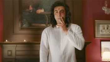 Animal Box Office: Ranbir Kapoor starrer collects Rs. 63.80 cr on Day 1; emerges as the second all-time highest opening day grosser